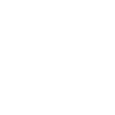 A reputation for quality that supports your mission