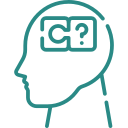 Behavioral Health Expertise