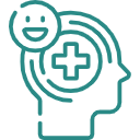 Community Mental Health Initiatives