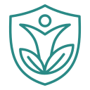 Confidential & Compliant Care