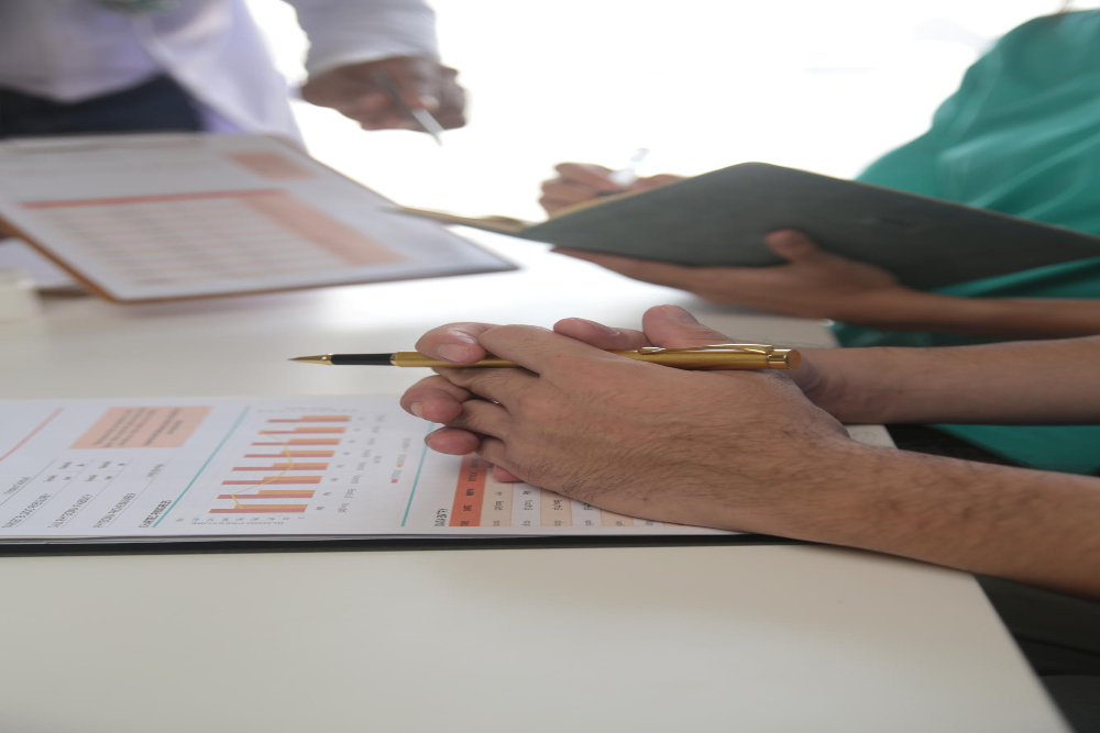 Contact Clinical oversight consulting firm Illinois