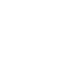Data-driven strategies for measurable improvements