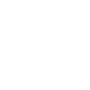 Enhanced team effectiveness and morale