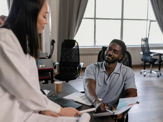 Evidence informed Clinical Oversight Services For Behavioral Health
