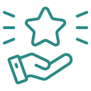 Federal & State Program Excellence