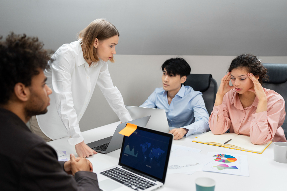 Get Ahead of Your Next IDHS Site Visit