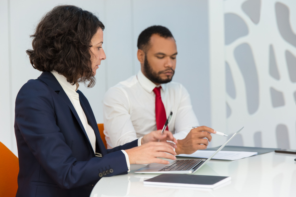 IDPH compliance consulting Chicago Illinois