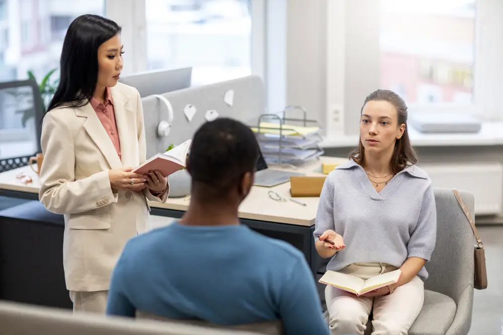 Not Sure Where Your Credentialing Stands