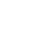 Person-centered methodology tailored to your organization goals​