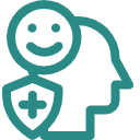 Quality Improvement Frameworks