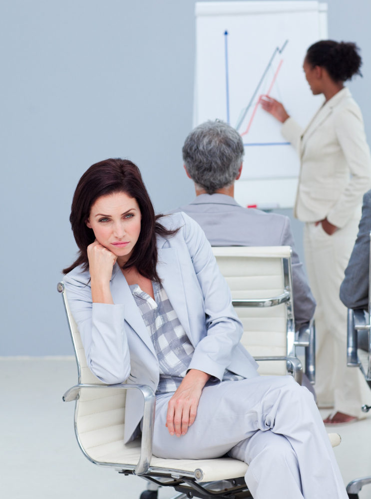 behavioral health clinical oversight services