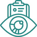 behavioral health clinical oversight