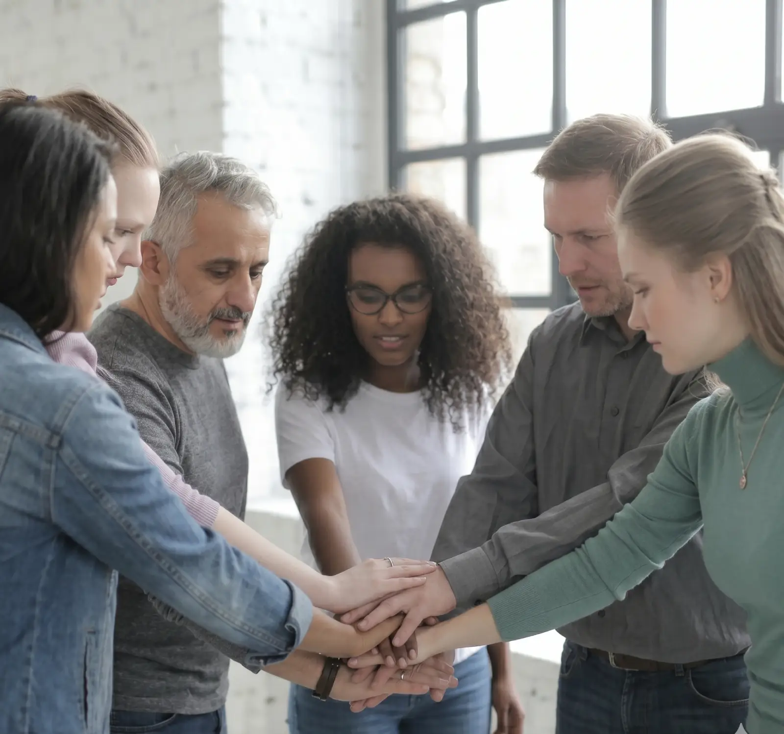 behavioral health compliance and training services