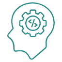 behavioral health program development