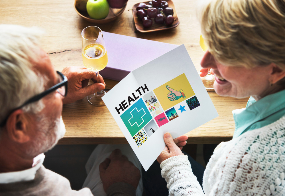 contact behavioral health consulting firm Illinois